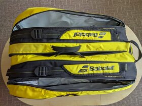 Babolat bag Pure Aero X12 - 7