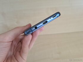 Samsung S9 + plus - 7