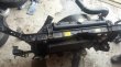 vstřiky,čerpadlo,nissan navara,pathfinder 2,5dci motor PRAHA - 7