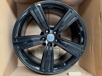 5x112 r19 - 7