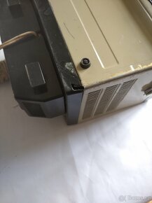 Shiljalis 401DS - 7