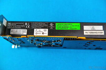 Apple ATI Radeon HD 5770 (Mac PRO 5.1/4.1) - 7