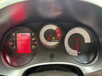 Seat Leon Cupra 1P 2.0tfsi BWJ 177kw - 7