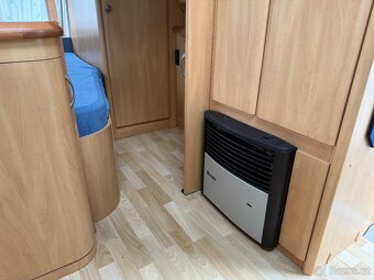 Karavan Hobby - 7