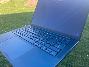 Lenovo Yoga Pro 7 v záruce - 7