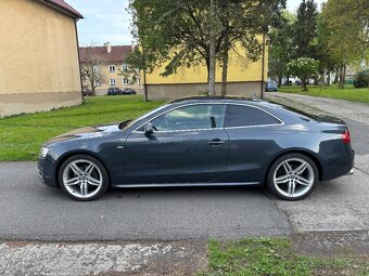Audi A5 - 7