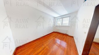 Dlouhodobý pronájem bytu 2+1, 47 m², Veverská Bítýška, ul... - 7