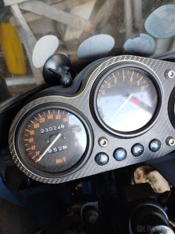 Prodej - 7