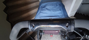 Thule Urban Glide 2 - 7