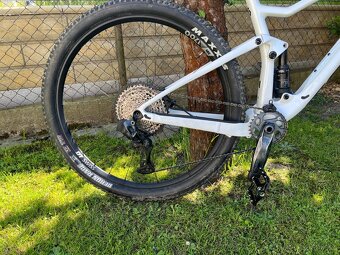 Scott Spark 900 Xx1 ASX - 7