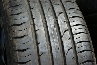 Borbet alu kola Skoda Seat VW Opel Renault Nisan Suzuki - 7