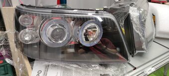 VW T5 ND - 7