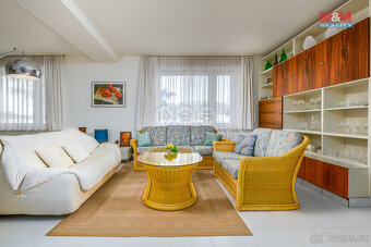 Prodej rodinného domu, 180 m², Vlastějovice - 7