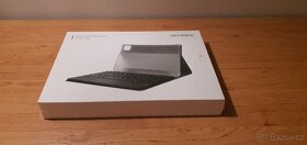 Klávesnice pro Doogee T10 tablet - 7