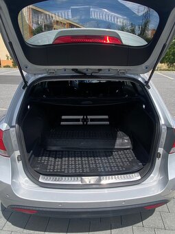 Hyundai i40 combi - 7