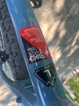 Prodam elektrokolo Specialized Levo - 7