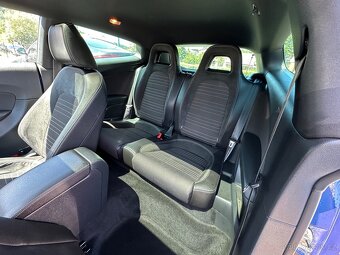 Vw Scirocco 1.4tsi TOP STAV PO GO MOTORU - 7