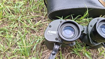 Dalekohled FOMEI 8x42 - 7