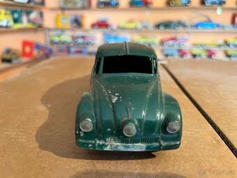 Tatra t87, ne ites, kdn - 7