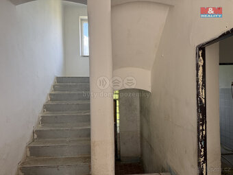 Prodej nájemního domu, 180 m², Ostrava, ul. Na Mlýnici - 7