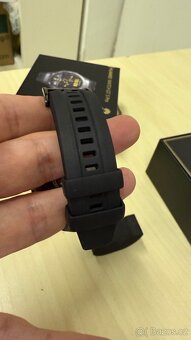 HUAWEI Watch GT 5 PRO 46mm - 7