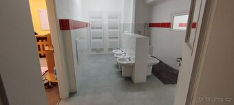 Sháníme nové zakázky - 7