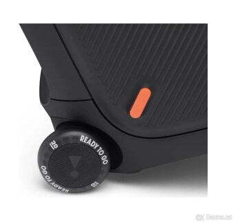 Prodam JB PartyBox 310 - 7