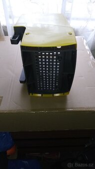 Ždímačka na mopy - 7