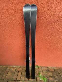 Carvingové lyže Blizzard 159 - 7