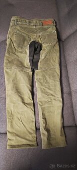 Trilobite Parado 661 - 7