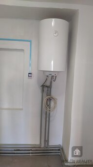 Pronájem obchodních prostorů 226 m2 Ostrava Vítkovice - 7