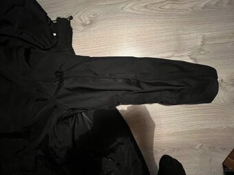 Dámská bunda Wellensteyn - 7