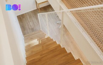 Prodej bytu 2+kk, 70 m², ul. Vítkova, Praha - Karlín - 7