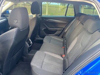 Auto na splátky bez registru příjmů - 7