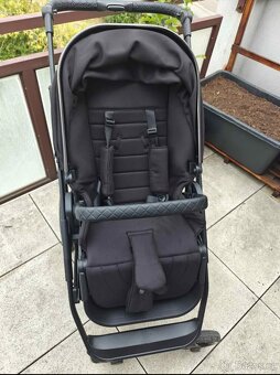 Moon Rocca EDITION+ BLACK 2023 - 7