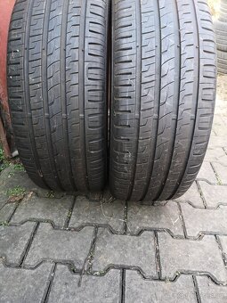 235/50 r19 235/50/19 - 7