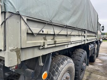 Tatra 815 VT 8x8 tahač př. - 7