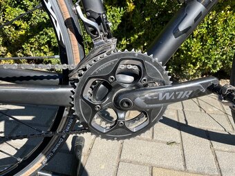 Specialized  S-Works - 7