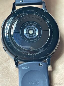 Samsung Galaxy Watch Active 2 44mm - 7