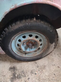 Renault Celtaquatre 1936  ADC1 - 7