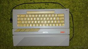 Predám počítač Atari 800 XE - 7
