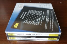 Richard Wagner 19CD - 7