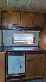 Karavan - 7
