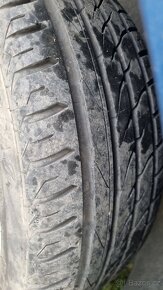 Peugeot 307 1.6 HDI - po STK - 7