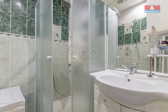 Prodej bytu 2+1, 54 m², Ostrava, ul. Průkopnická - 7