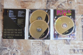 DVD - 7