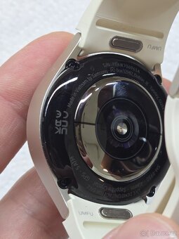 Samsung Galaxy Watch 6 40mm - 7