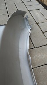 Blatnik VW Crafter - 7