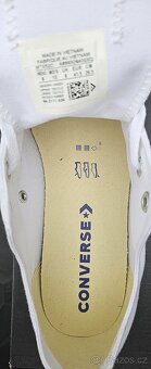 Converse Chuck Taylor All Star NOVÉ - 7