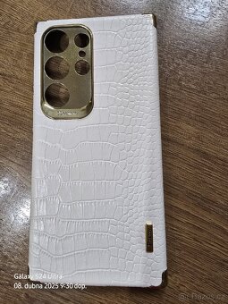 Kryty Samsung S24 ultra - 7